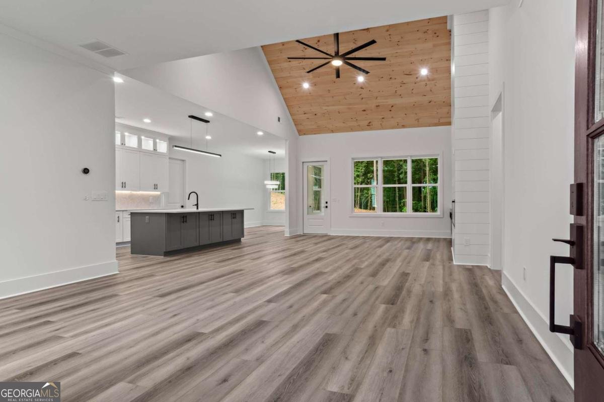 110 Jerusalem Farm Trail Jasper - 6