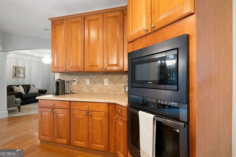 685 Sienna Drive Cumming - 12