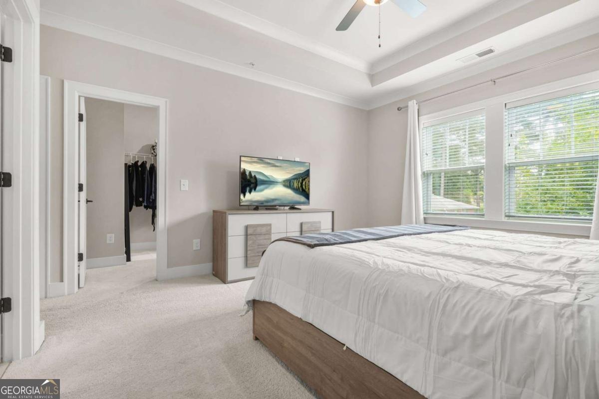 2750 Bell Drive Smyrna - 13