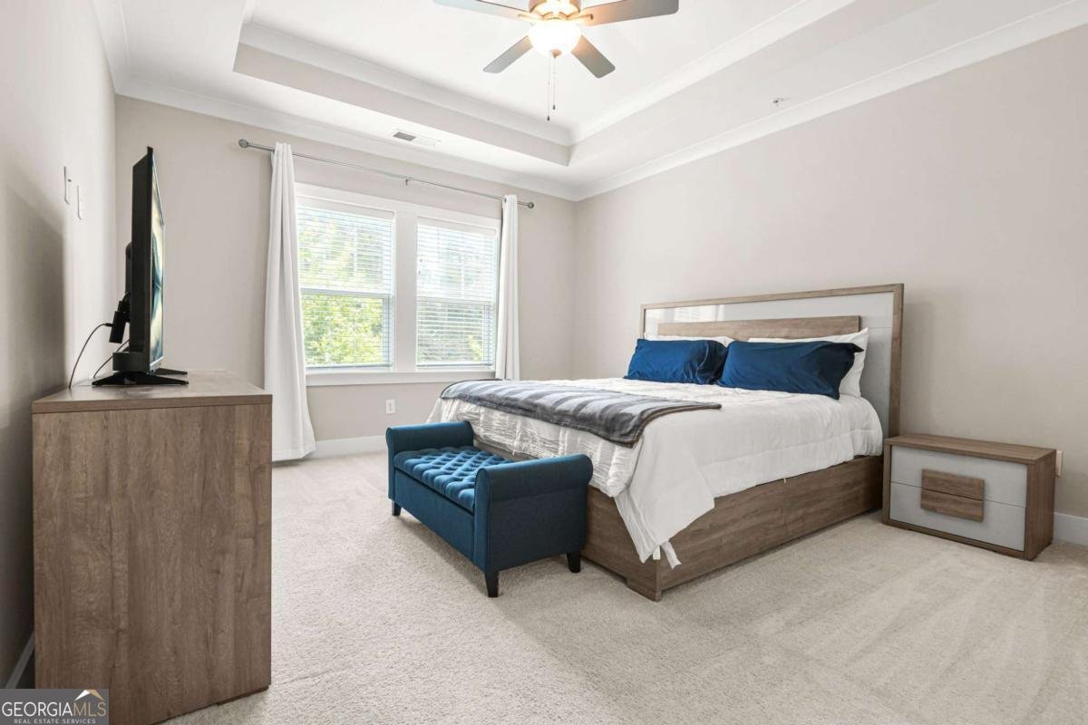 2750 Bell Drive Smyrna - 14