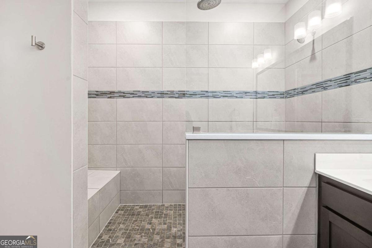 2750 Bell Drive Smyrna - 18