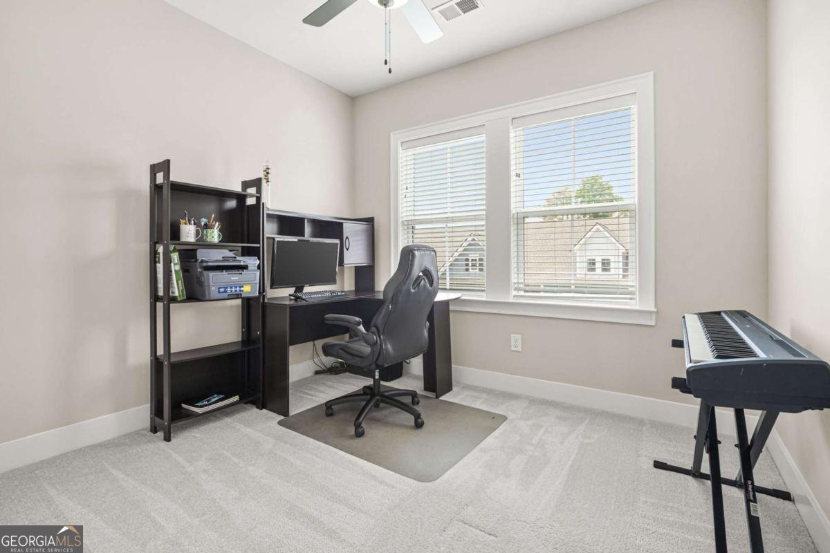 2750 Bell Drive Smyrna - 20