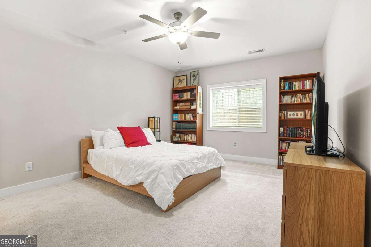 2750 Bell Drive Smyrna - 22