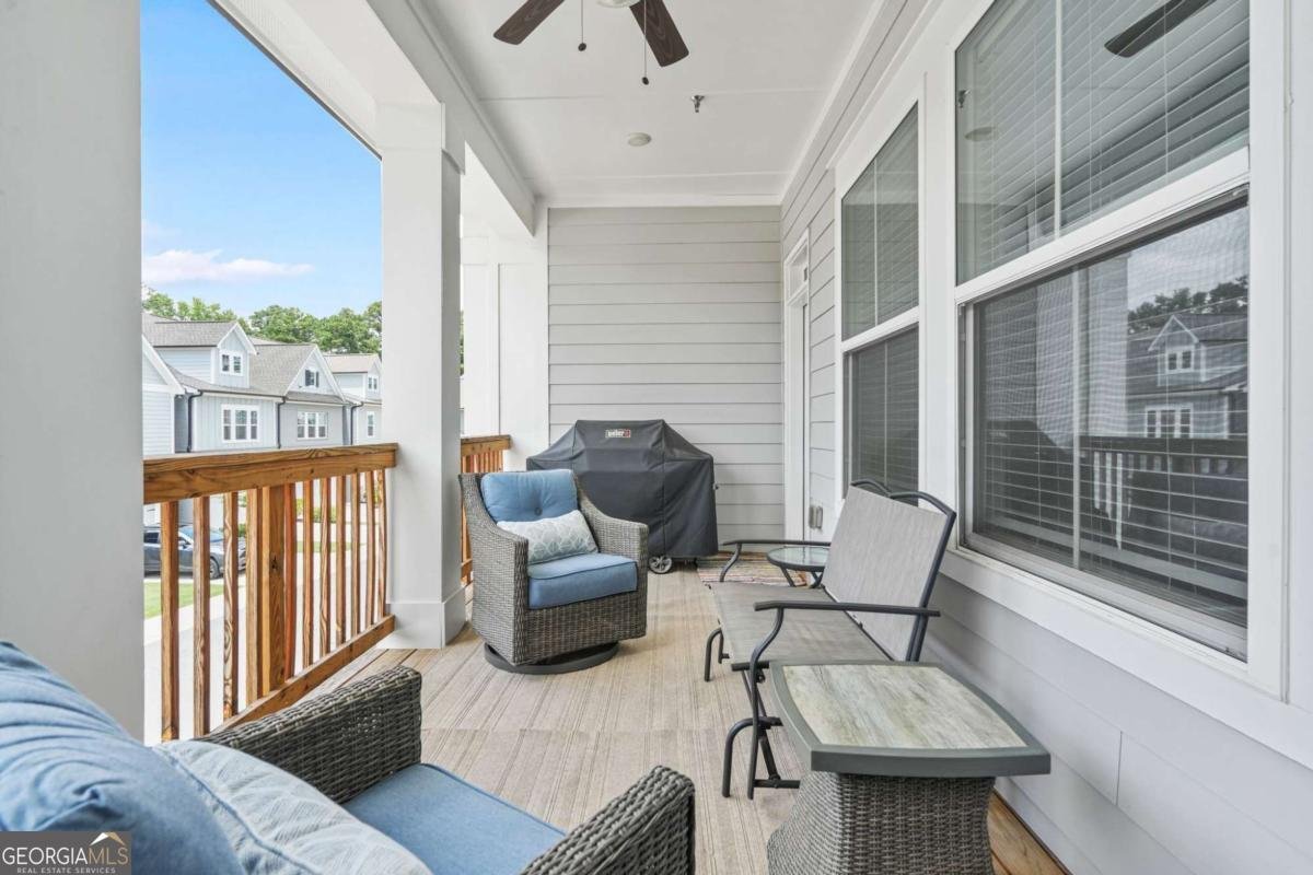 2750 Bell Drive Smyrna - 28