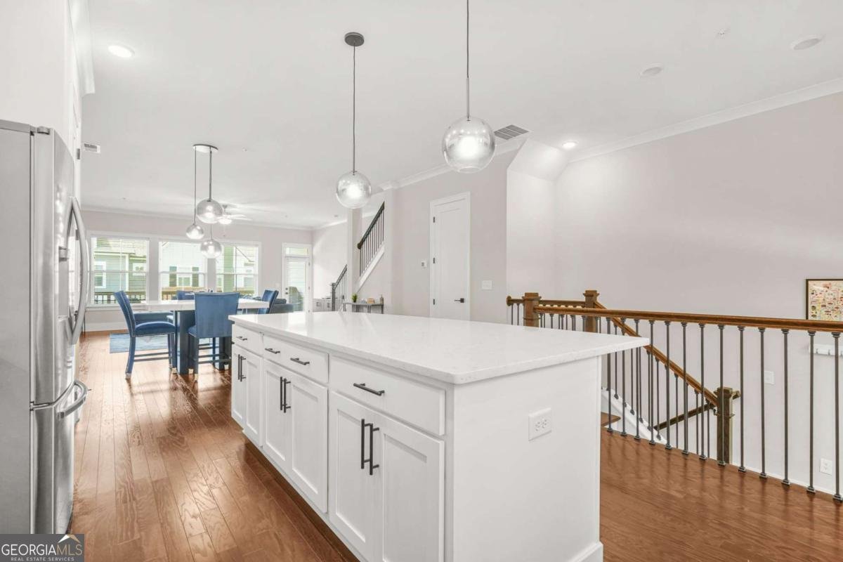 2750 Bell Drive Smyrna - 6