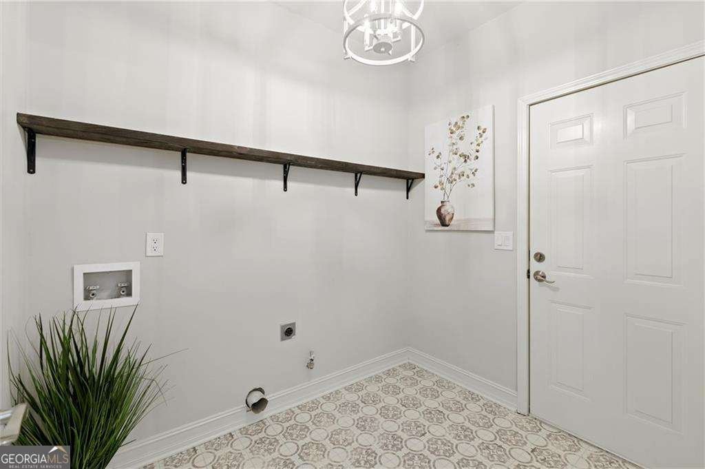 4294 Silver Peak Parkway Suwanee - 14