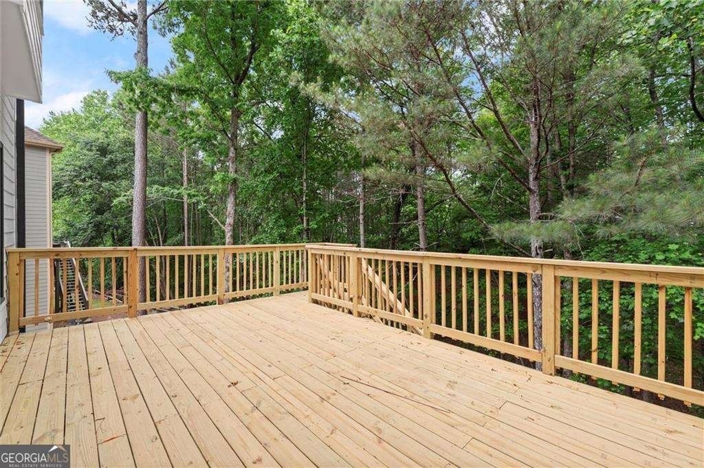 4294 Silver Peak Parkway Suwanee - 16