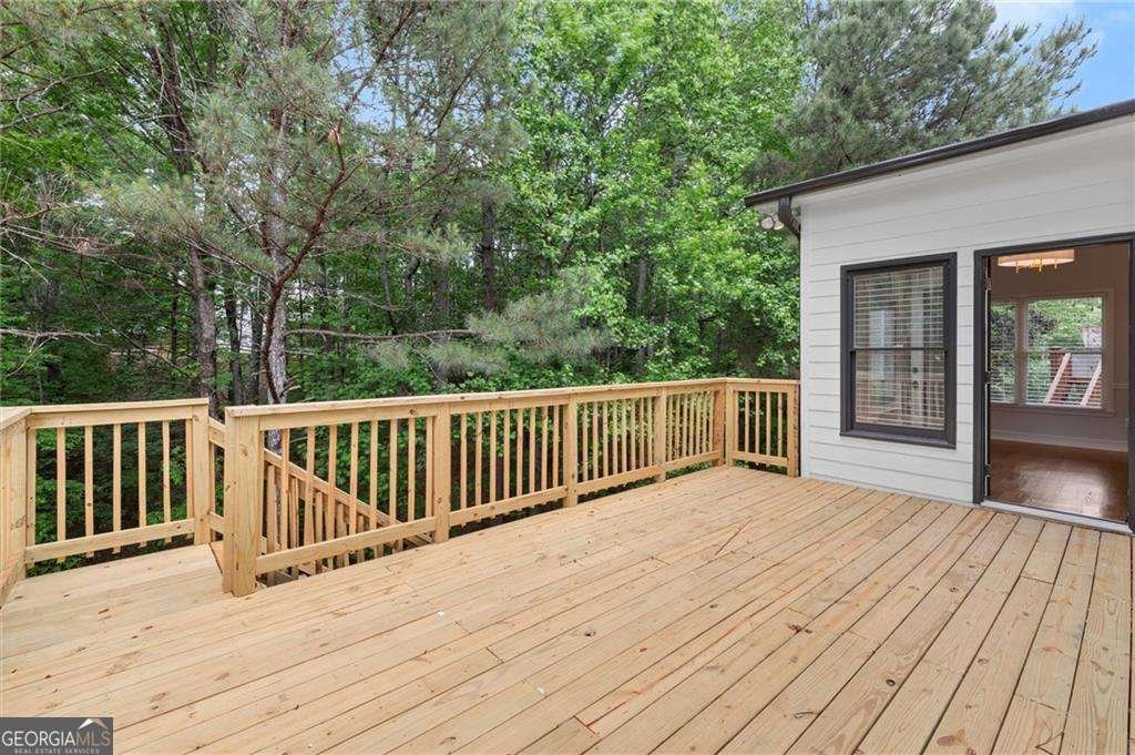 4294 Silver Peak Parkway Suwanee - 17