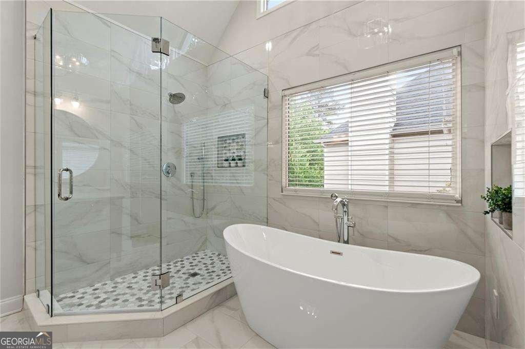 4294 Silver Peak Parkway Suwanee - 23