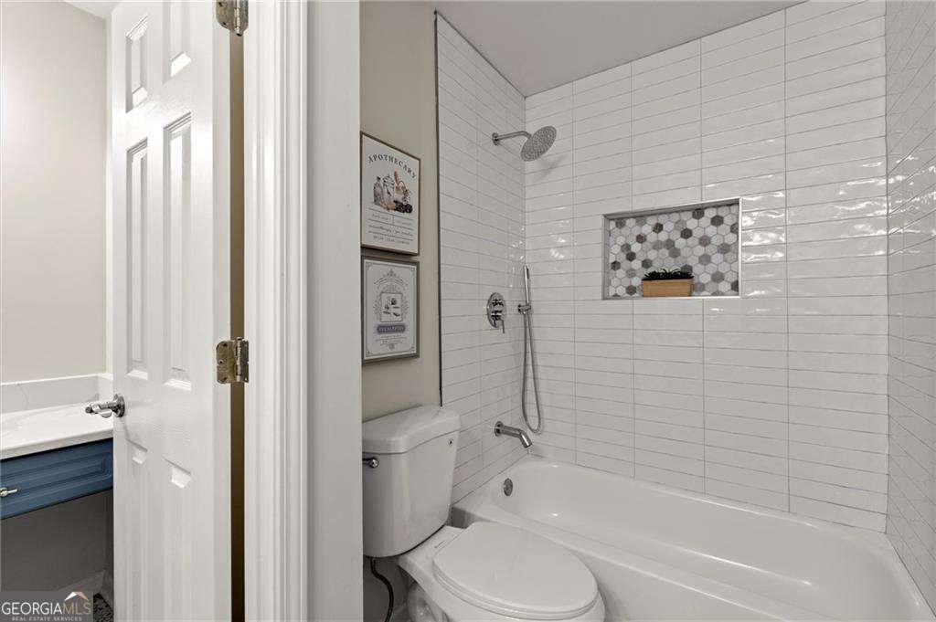 4294 Silver Peak Parkway Suwanee - 26