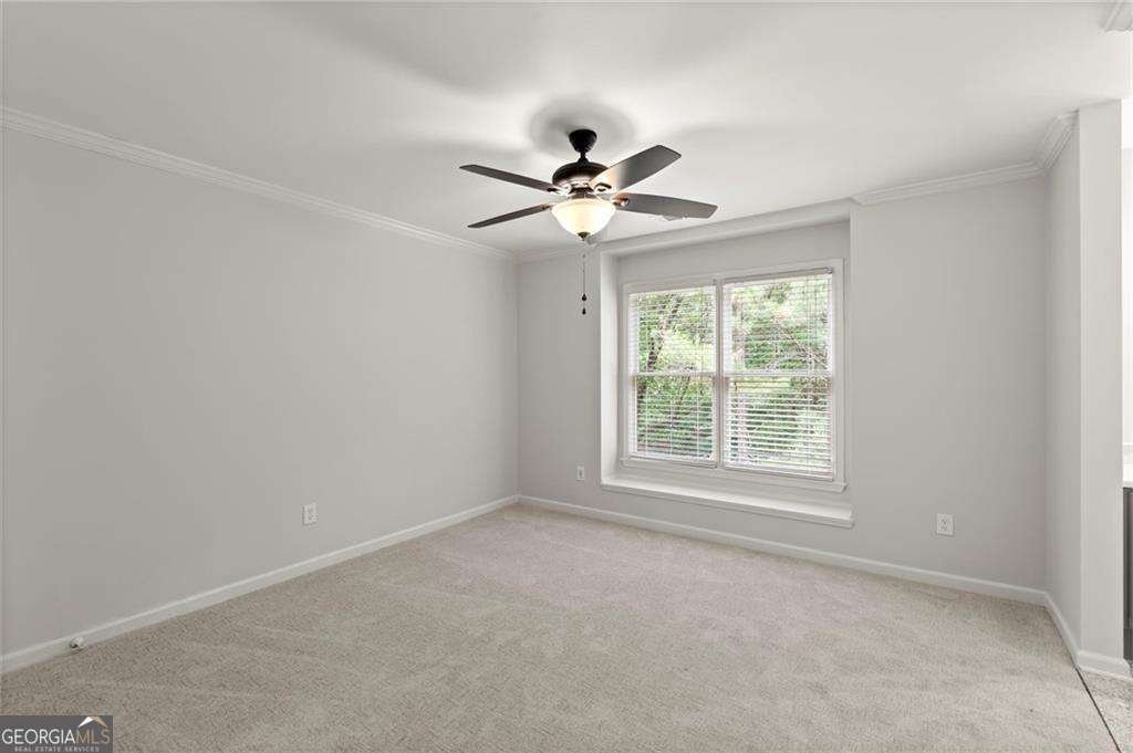 4294 Silver Peak Parkway Suwanee - 27
