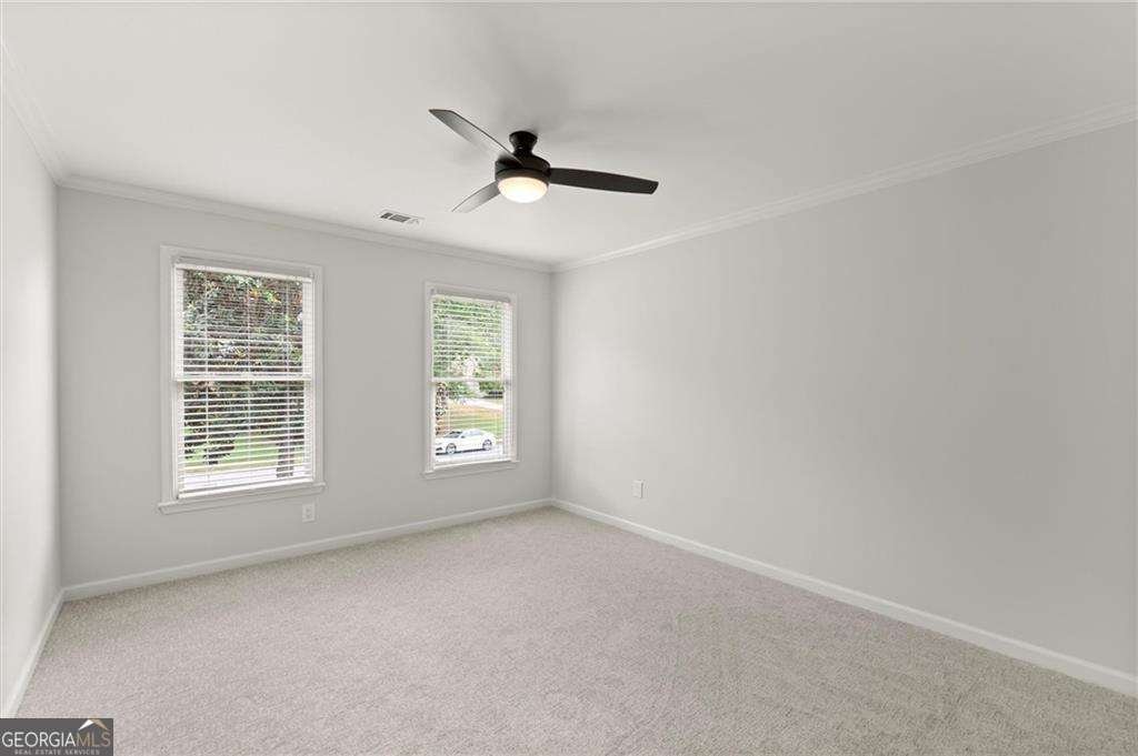 4294 Silver Peak Parkway Suwanee - 28