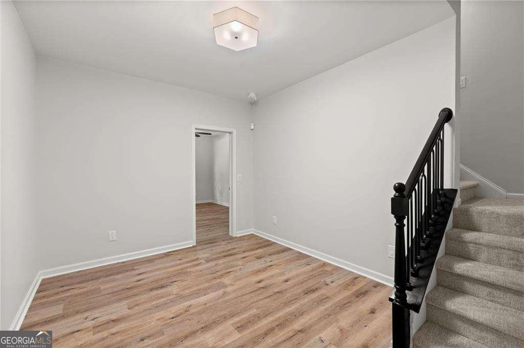 4294 Silver Peak Parkway Suwanee - 29