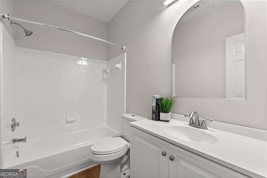 4294 Silver Peak Parkway Suwanee - 34