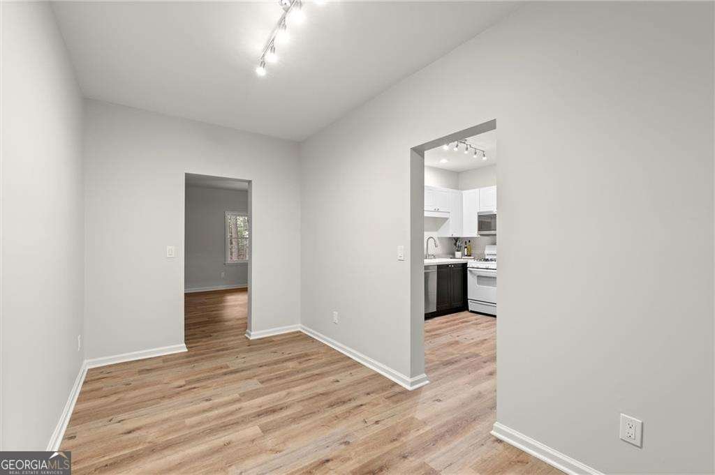 4294 Silver Peak Parkway Suwanee - 35