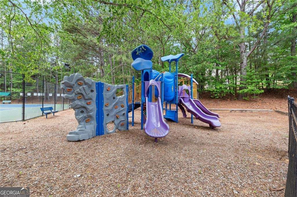 4294 Silver Peak Parkway Suwanee - 40