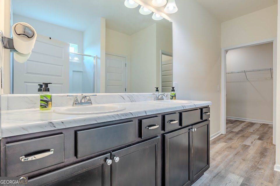 3 Oak Ridge Court Rome - 10