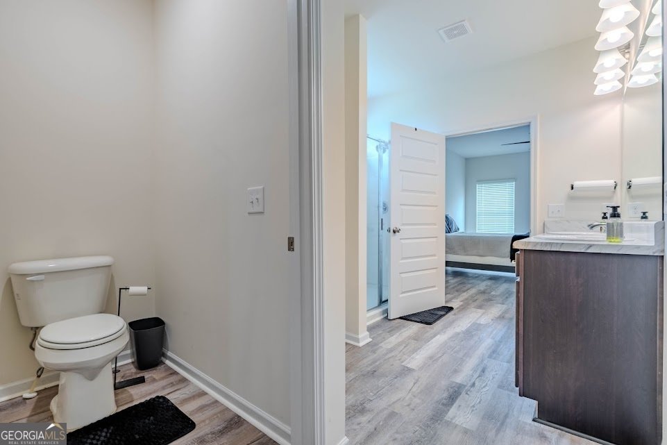 3 Oak Ridge Court Rome - 12