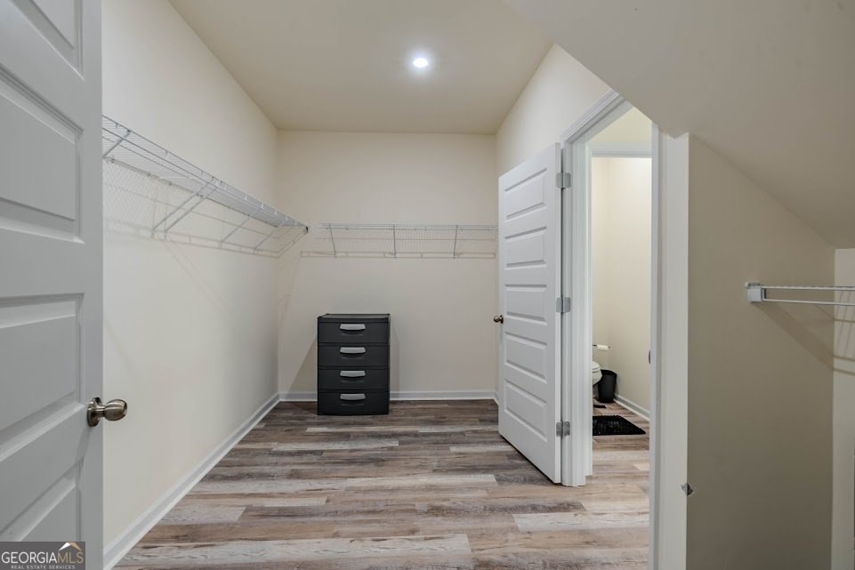 3 Oak Ridge Court Rome - 13