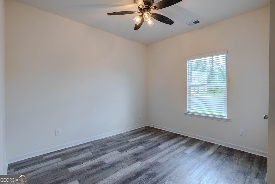 3 Oak Ridge Court Rome - 14