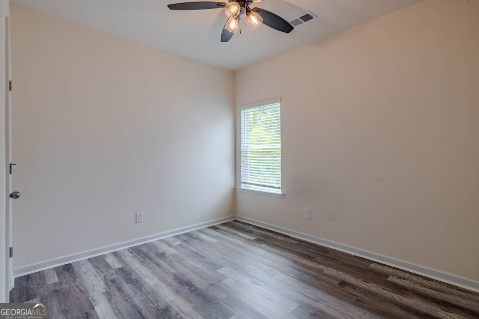 3 Oak Ridge Court Rome - 15