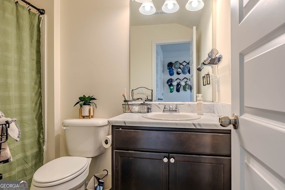 3 Oak Ridge Court Rome - 17