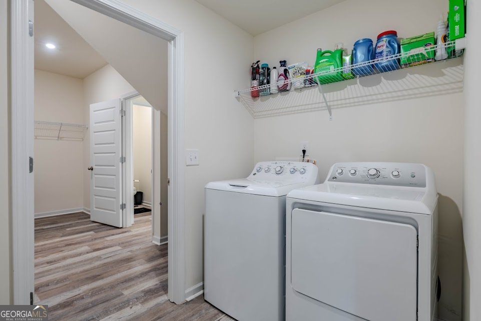 3 Oak Ridge Court Rome - 18