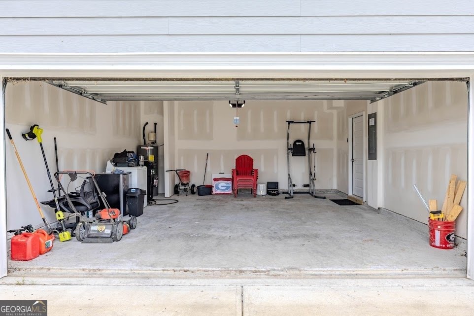 3 Oak Ridge Court Rome - 19