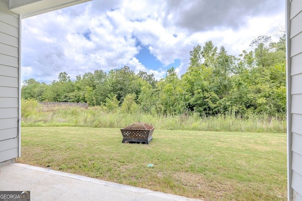3 Oak Ridge Court Rome - 20