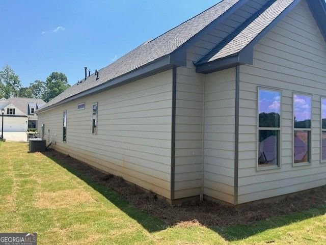 337 Brooke View Trail Canton - 5