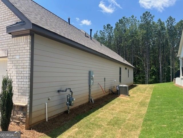 337 Brooke View Trail Canton - 6