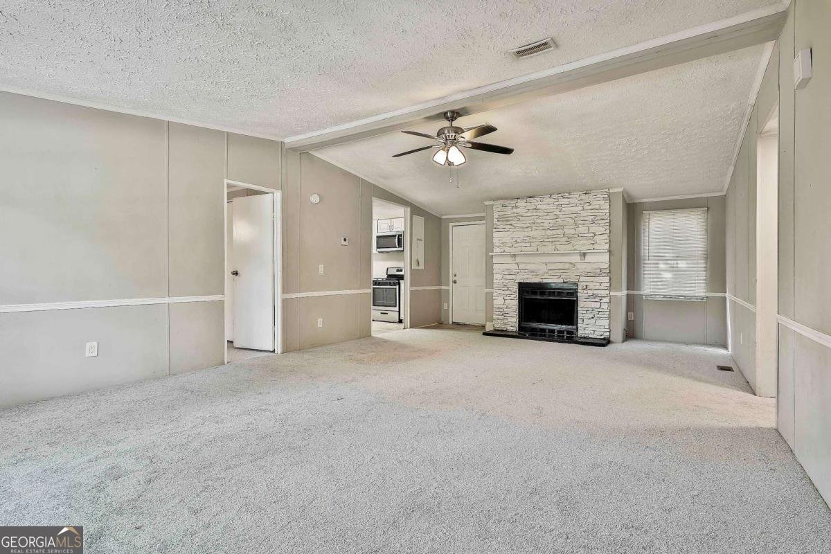 19 Bear Creek Trail Moreland - 10