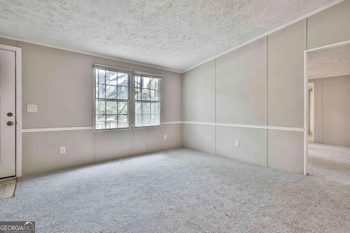 19 Bear Creek Trail Moreland - 11