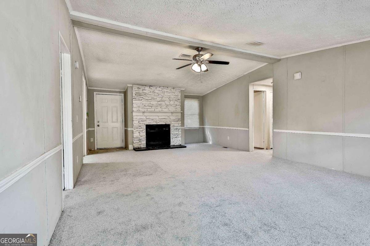 19 Bear Creek Trail Moreland - 12