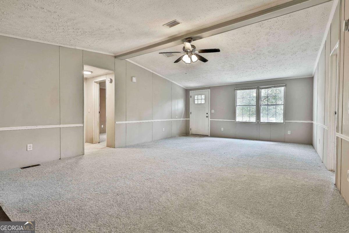 19 Bear Creek Trail Moreland - 13