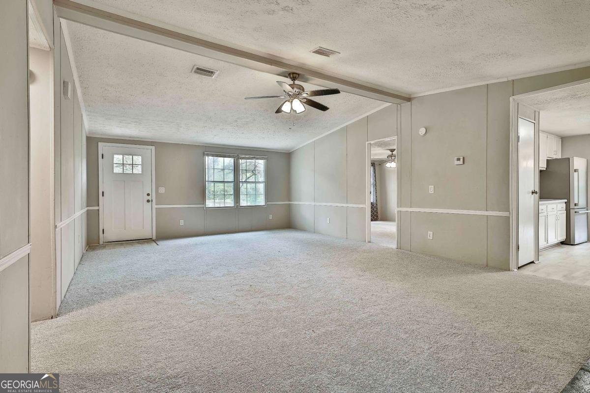19 Bear Creek Trail Moreland - 14