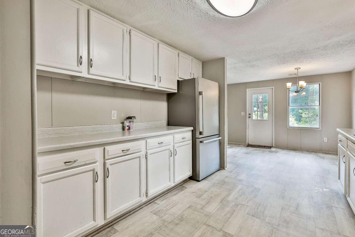 19 Bear Creek Trail Moreland - 17