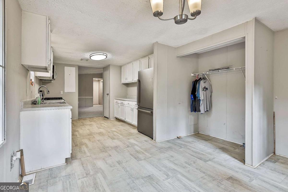 19 Bear Creek Trail Moreland - 20