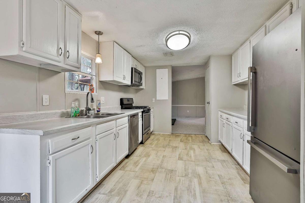 19 Bear Creek Trail Moreland - 21