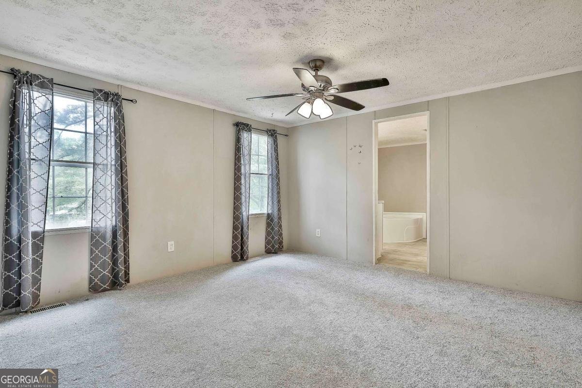 19 Bear Creek Trail Moreland - 22