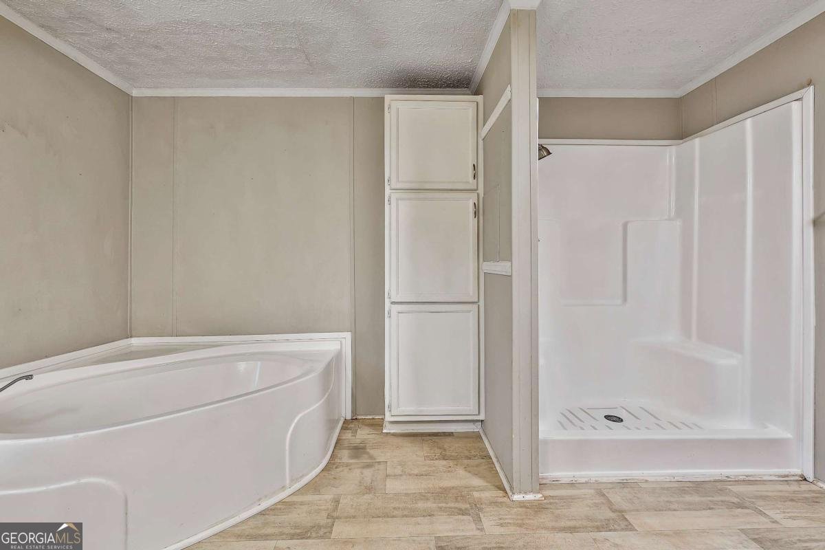 19 Bear Creek Trail Moreland - 23