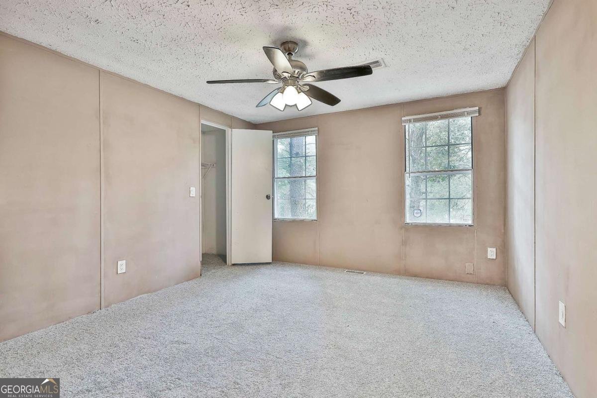19 Bear Creek Trail Moreland - 25