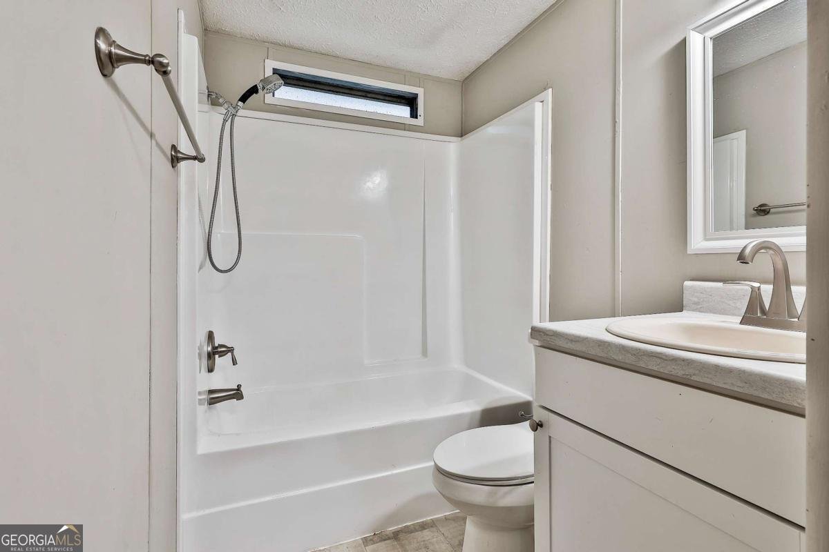 19 Bear Creek Trail Moreland - 26
