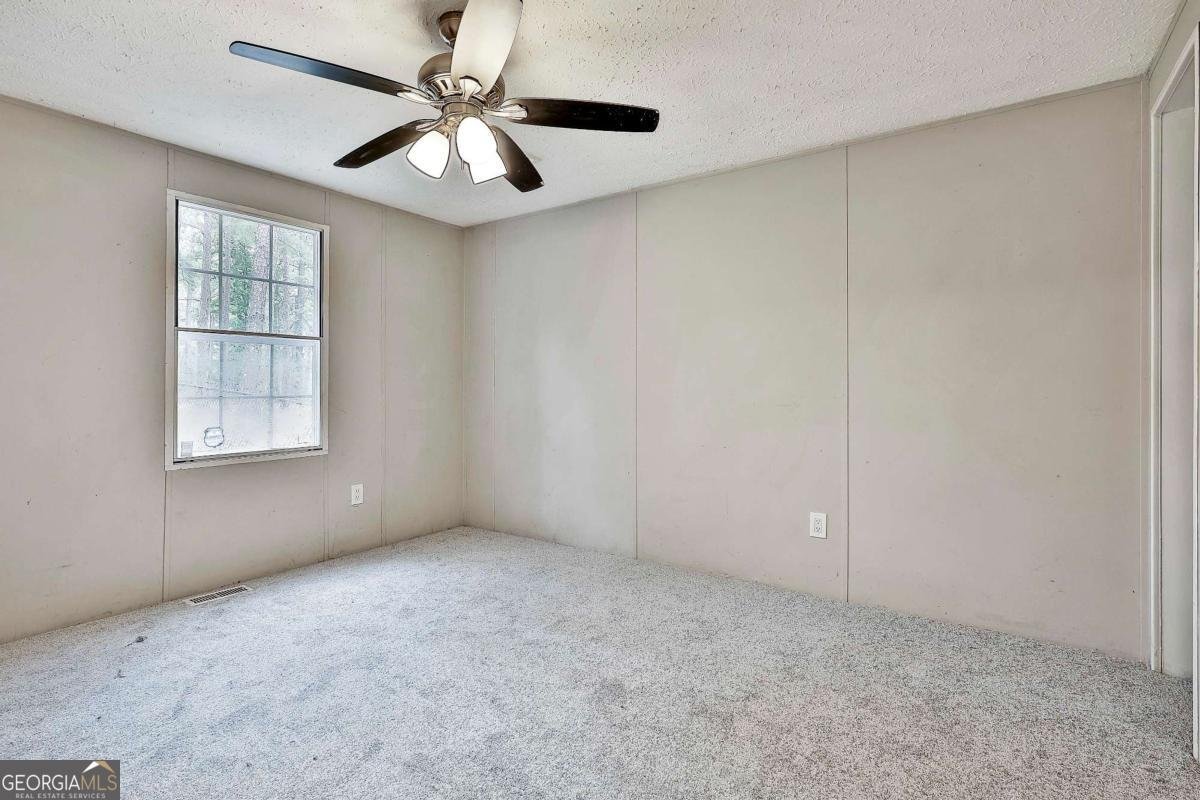 19 Bear Creek Trail Moreland - 27