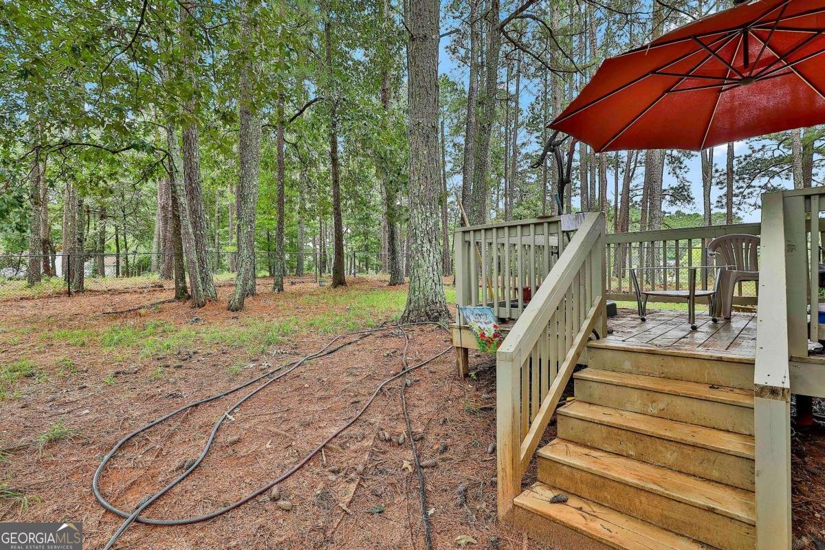 19 Bear Creek Trail Moreland - 28