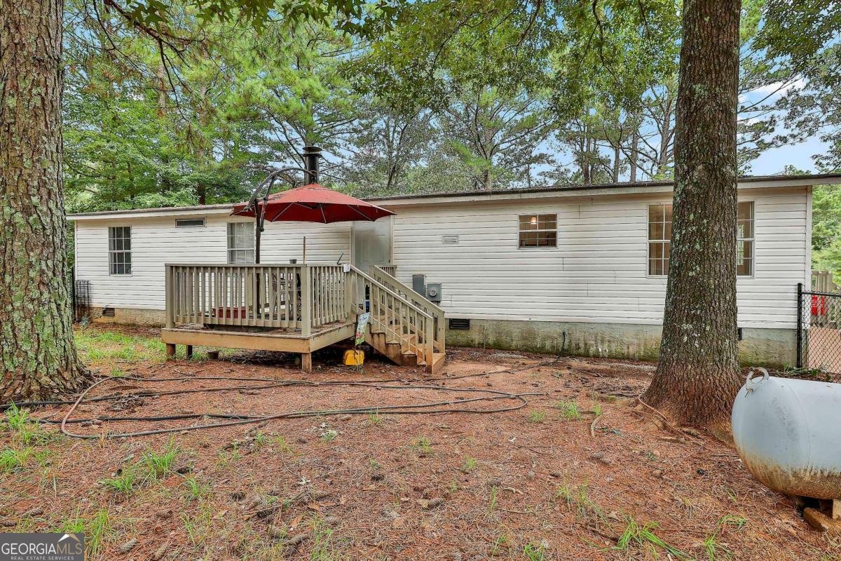 19 Bear Creek Trail Moreland - 29