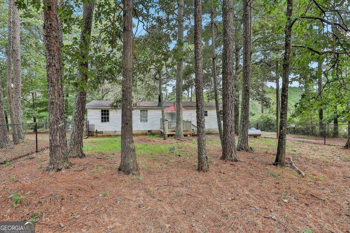 19 Bear Creek Trail Moreland - 4