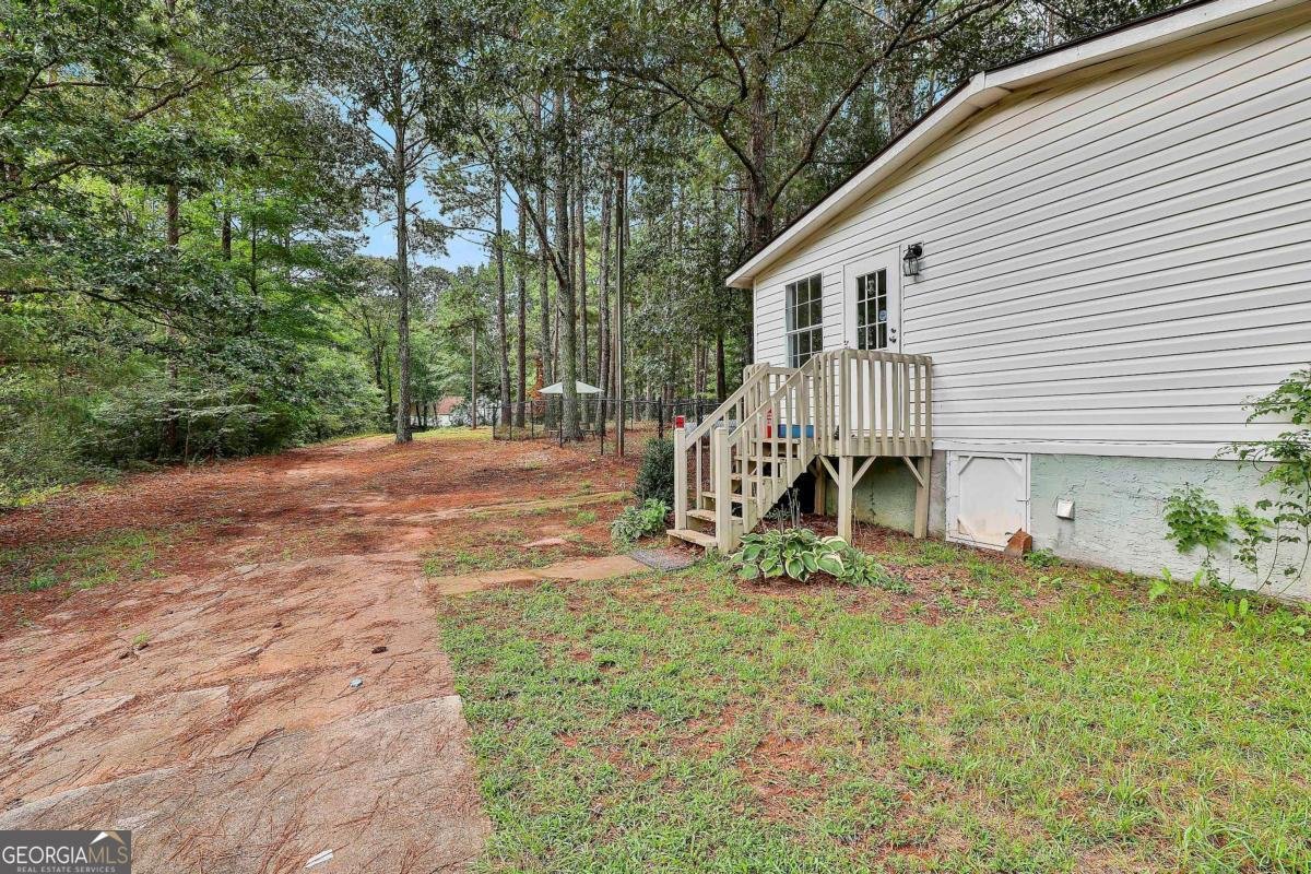 19 Bear Creek Trail Moreland - 6