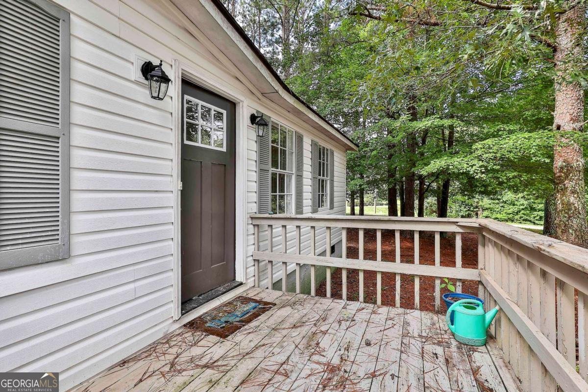 19 Bear Creek Trail Moreland - 7
