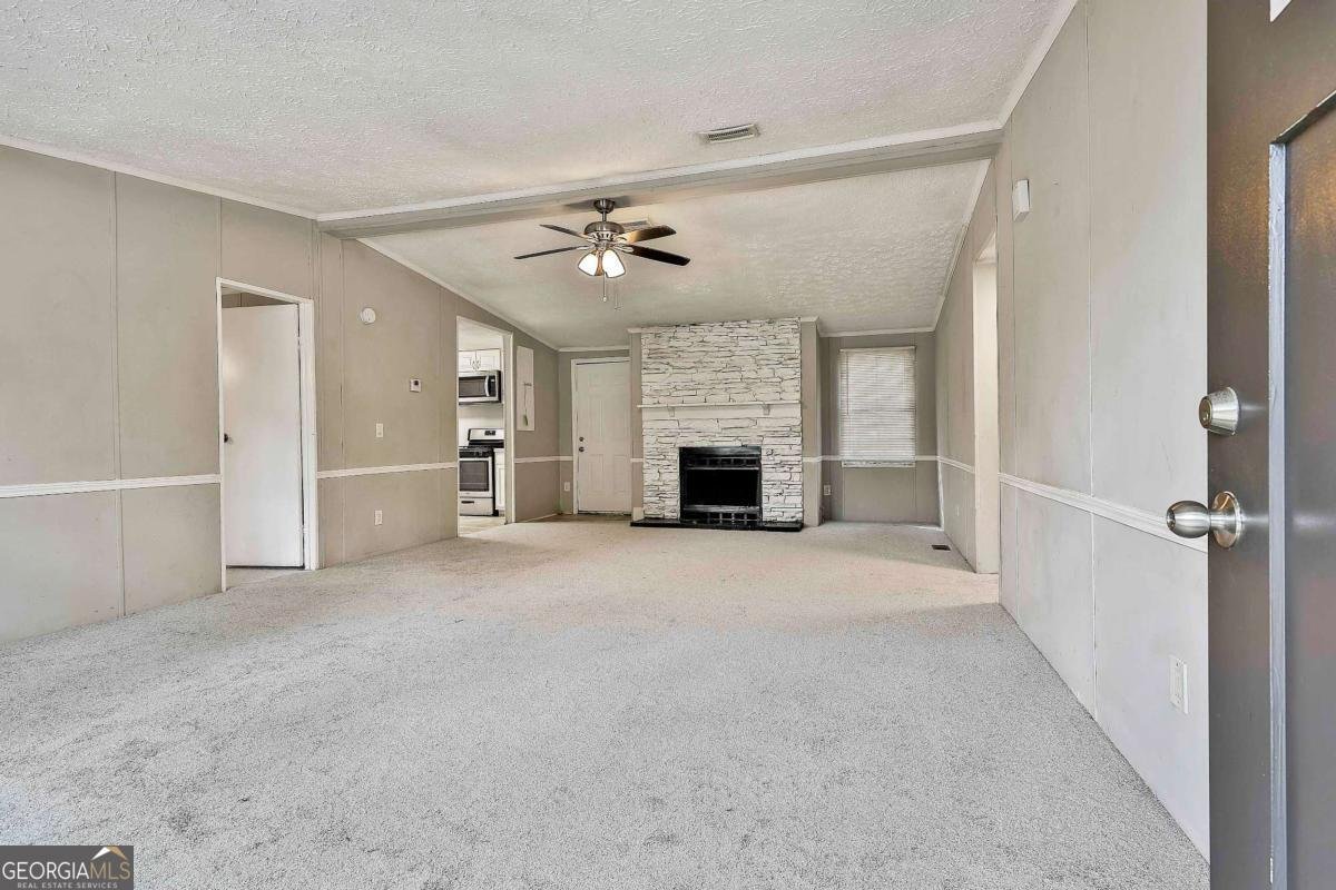 19 Bear Creek Trail Moreland - 8